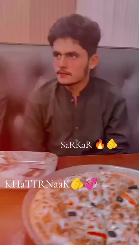 @🛠️🦯KHATTR🤕NAAk67🛠️🦯