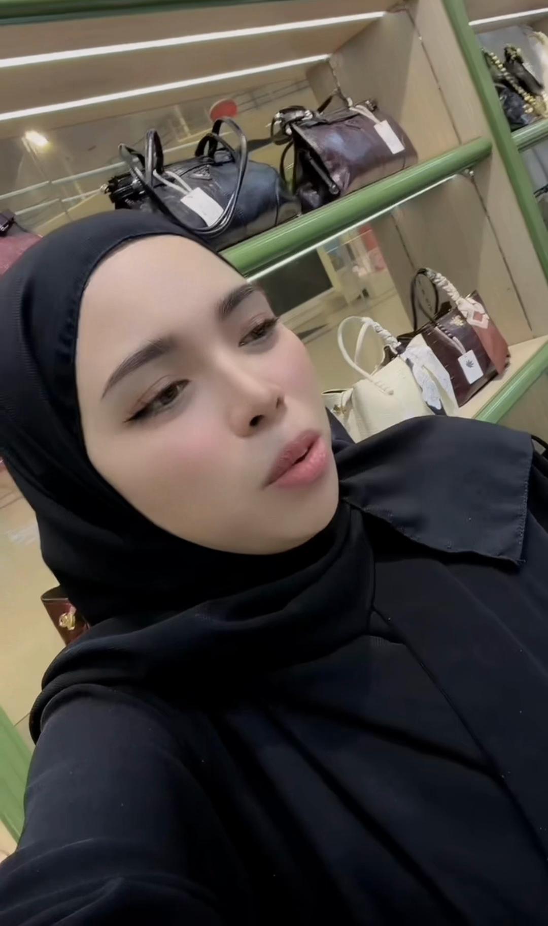 @aquarius_02🇮🇩🇸🇦