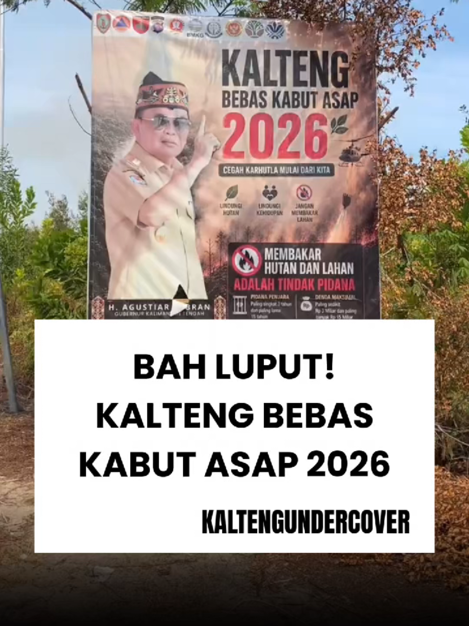 @kaltengundercover