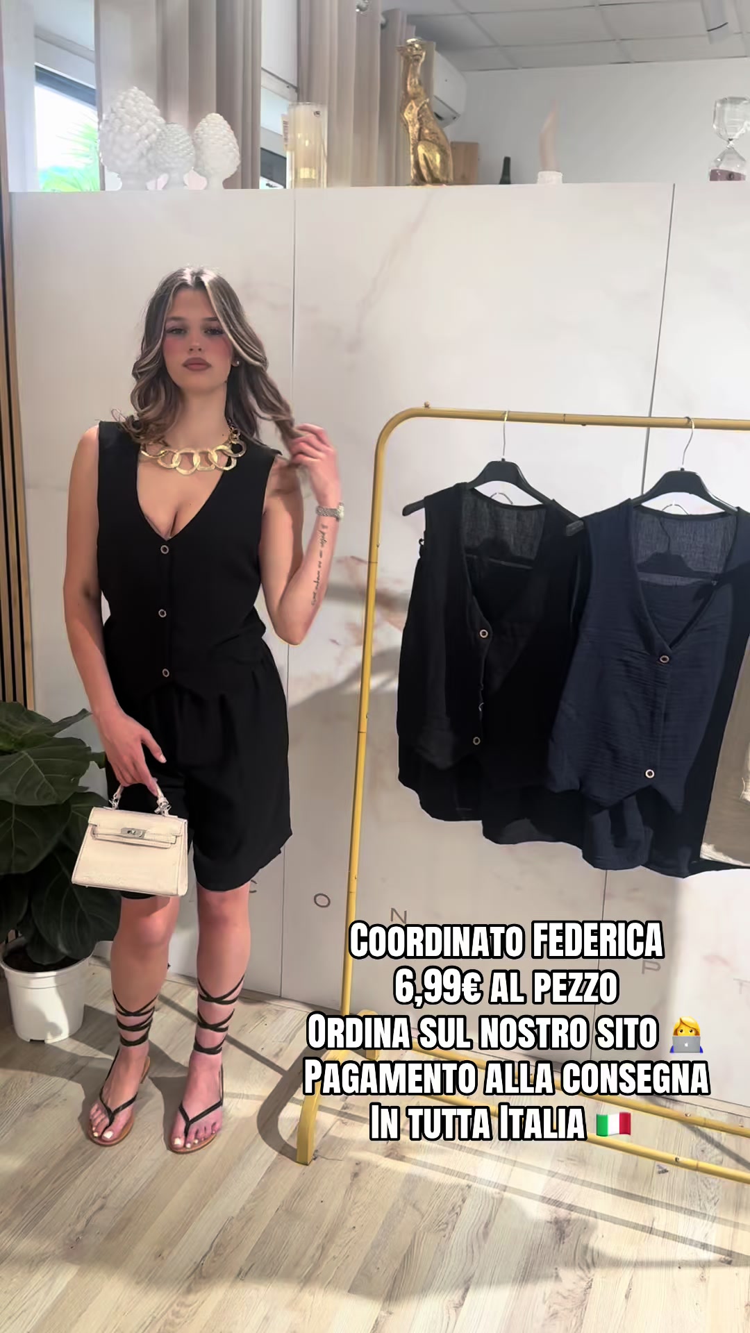 @Jessica Bm shop