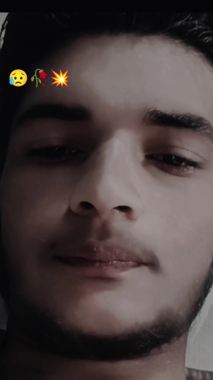 @no🥹love💔