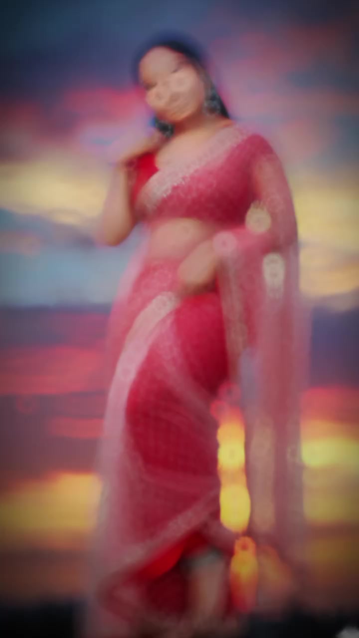 @🫂❤️reegan shalini 🫂❤️