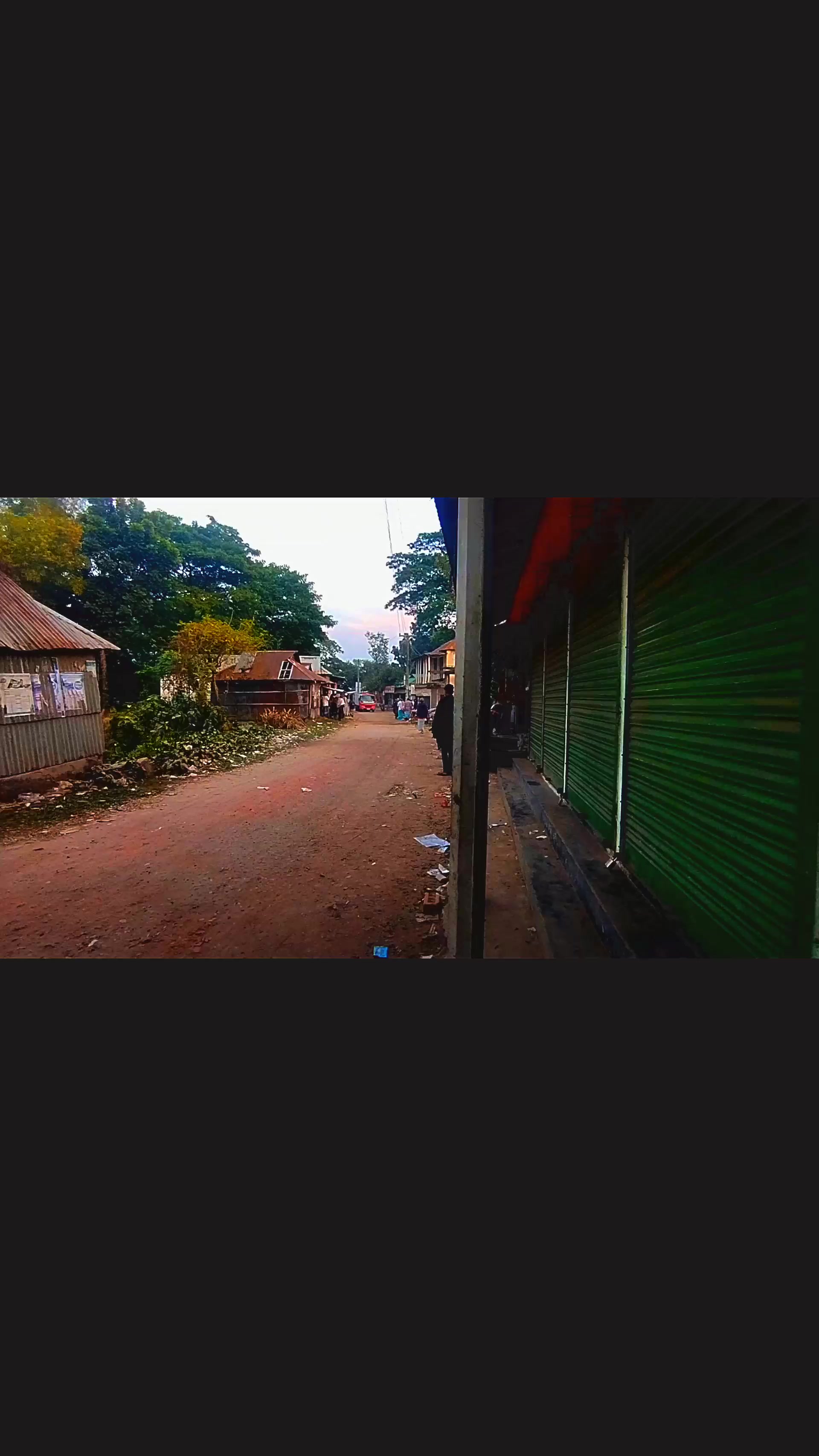 @🖤_মো:আসাদ_ 🖤