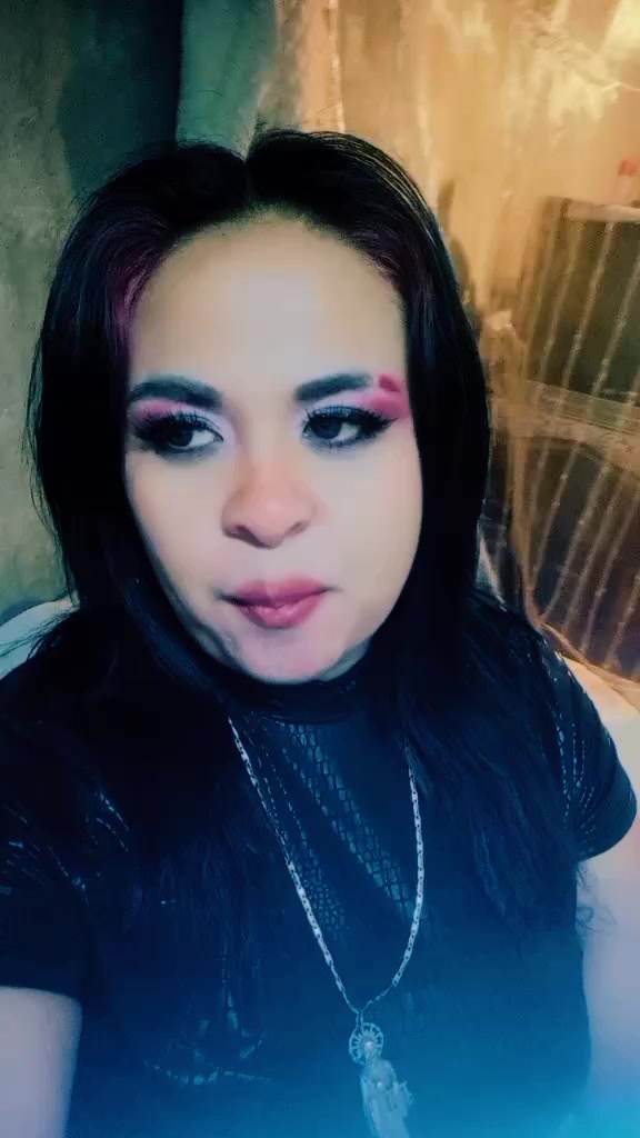 @🖤AZUL❤