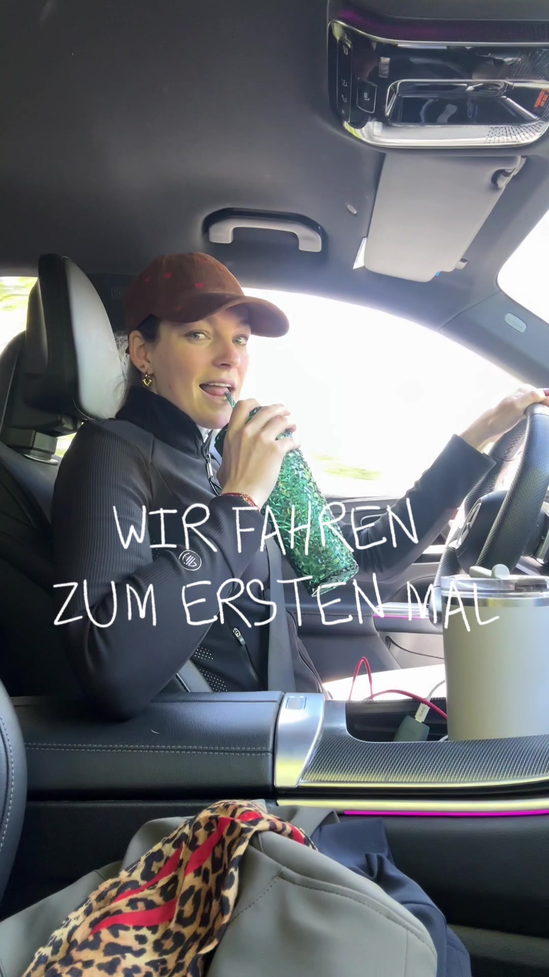 @luisamerkentrup