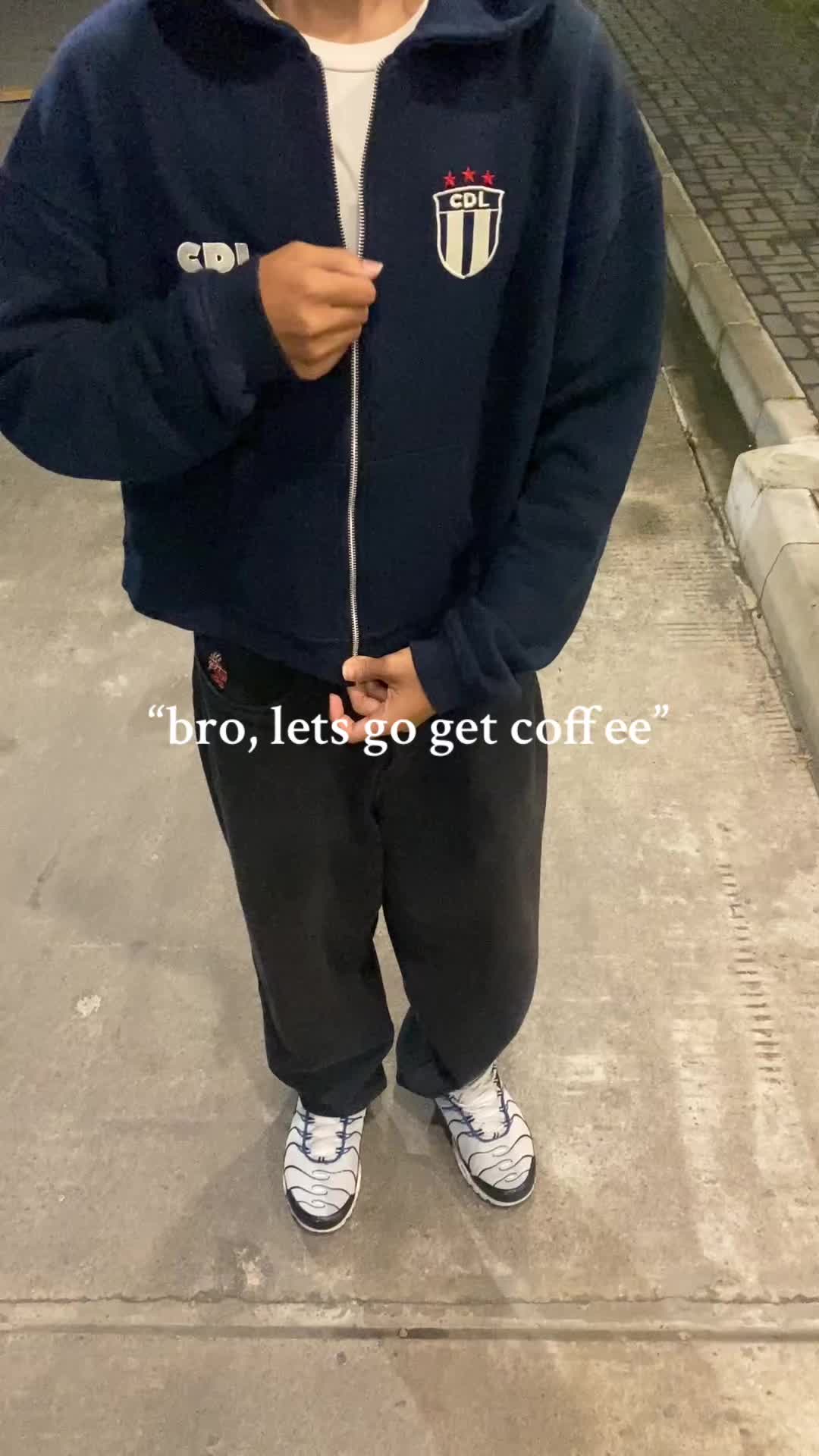 @kjtrs