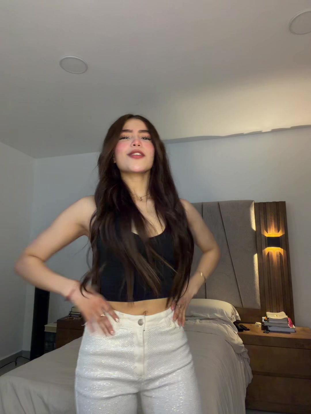 @Zaira