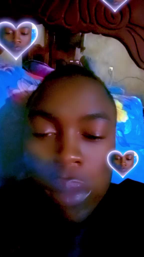 @Adama Konate