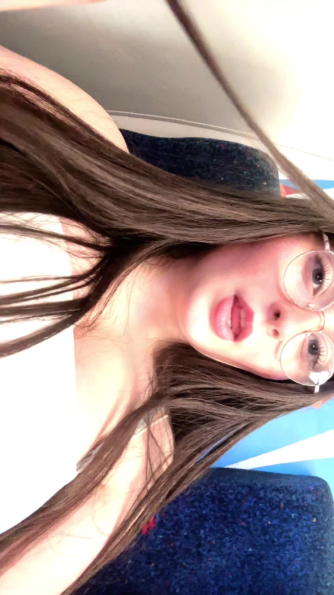 @๐ค