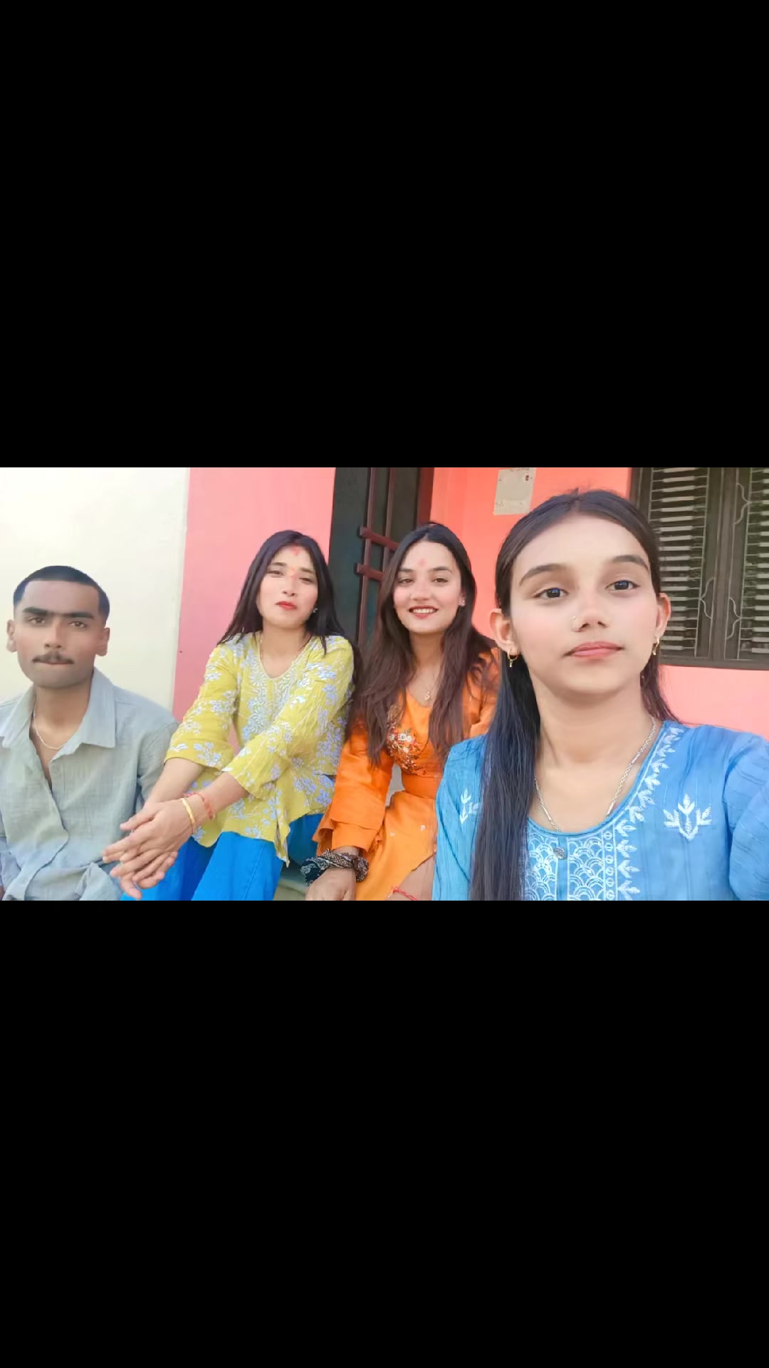 @prernaawasthi002