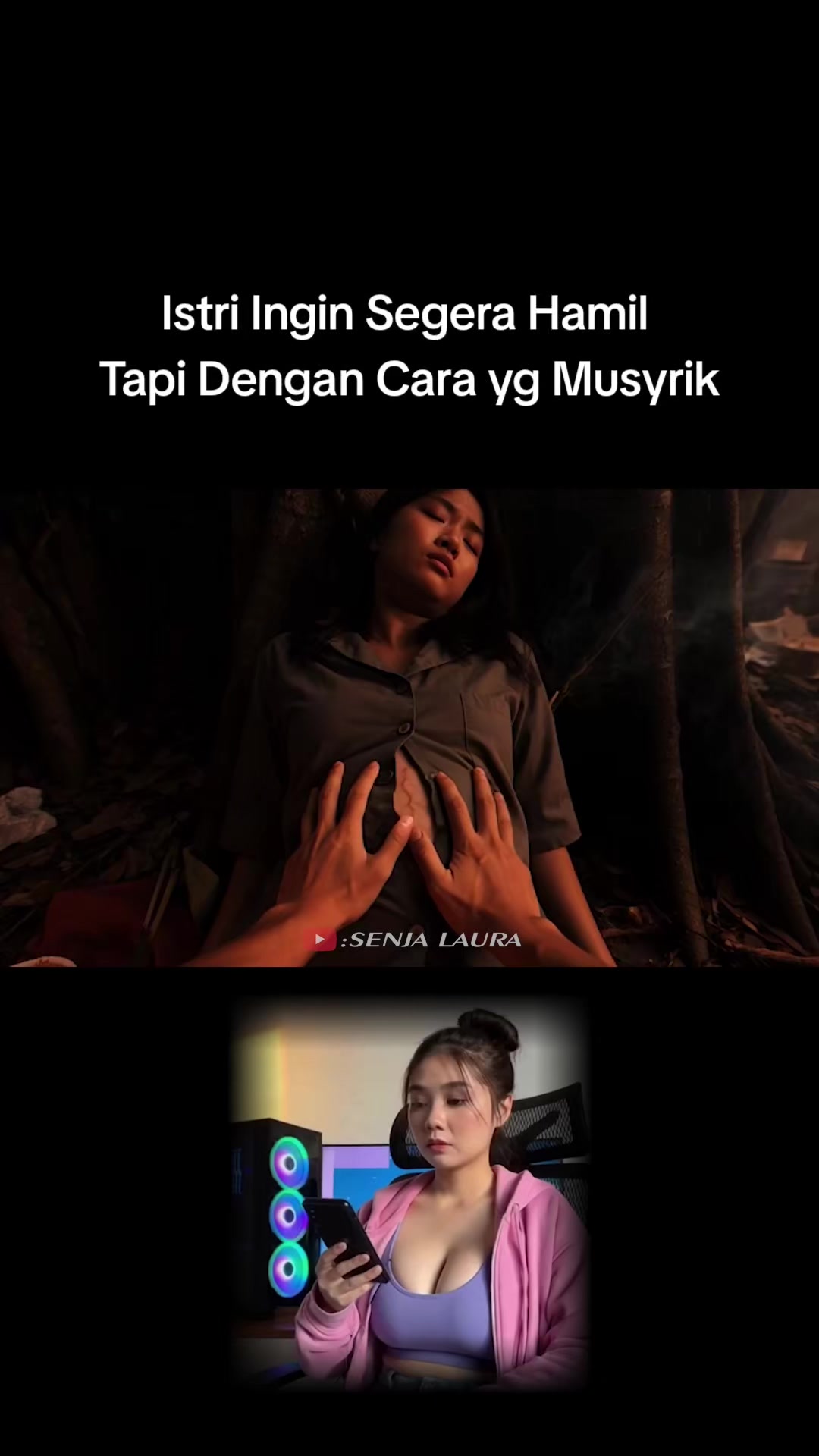 @Senja Film