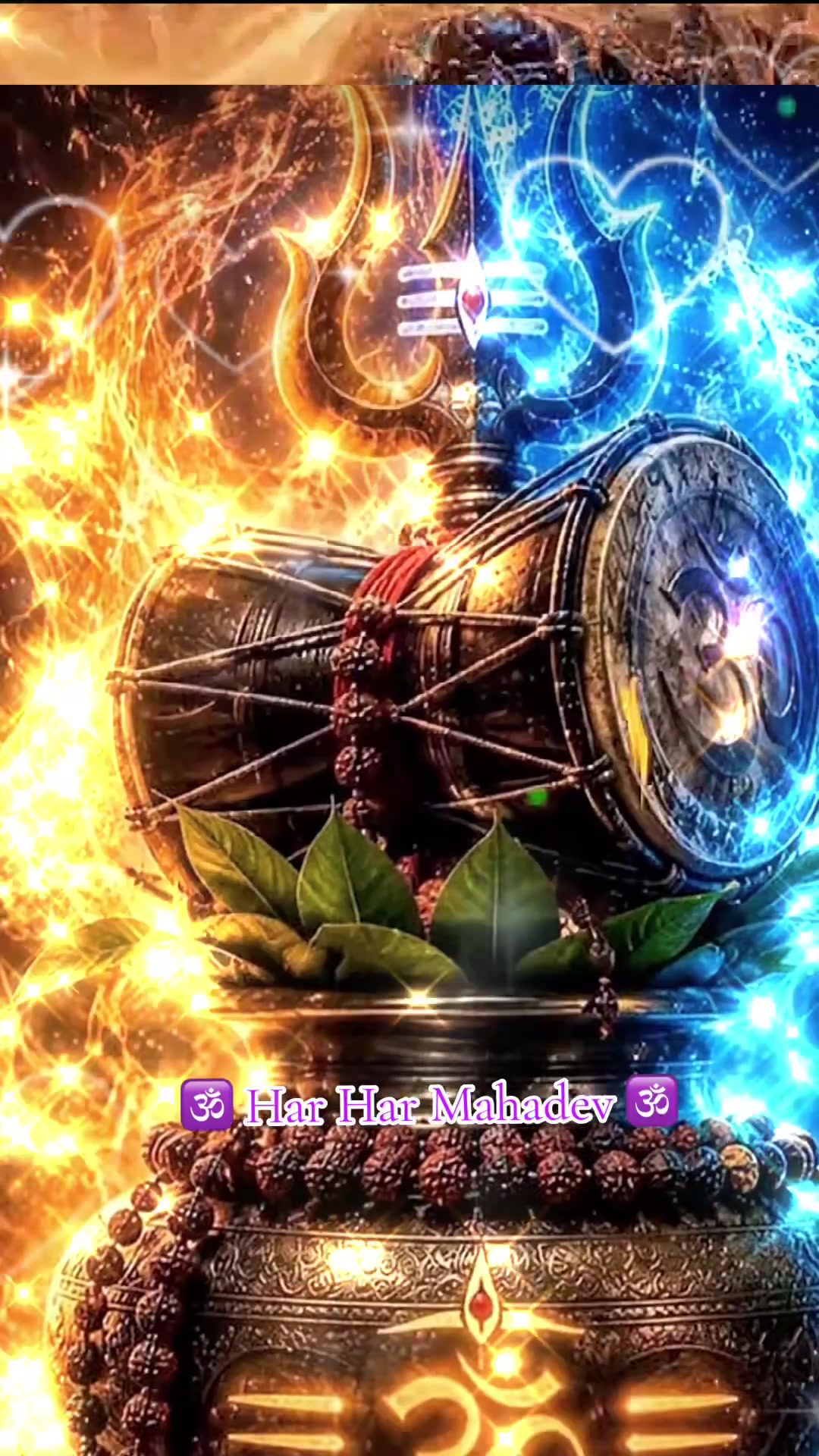@꧁ད ★🔴★ 🕉️ʋɛռɨɛȶǟ 🕉️★🔴★ ད꧂