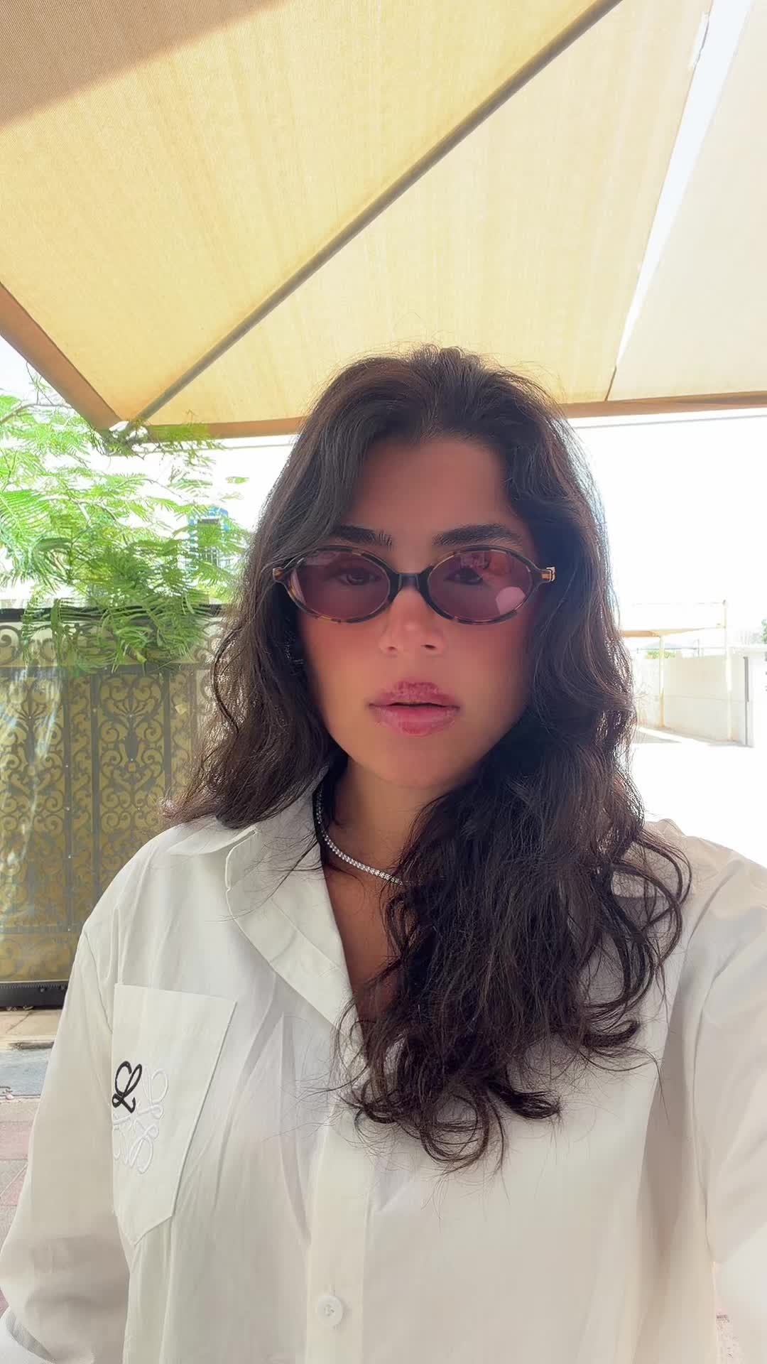 @Julia Najem