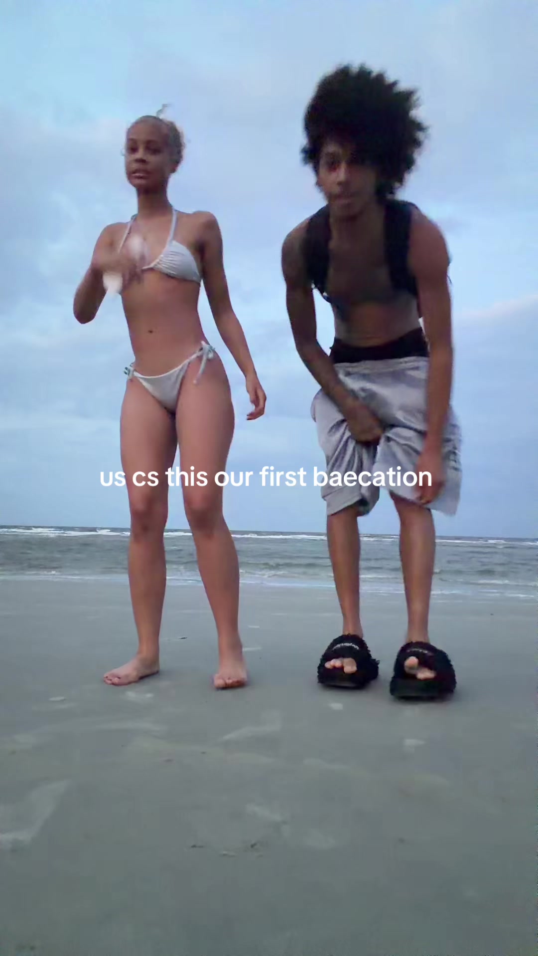 @cj
