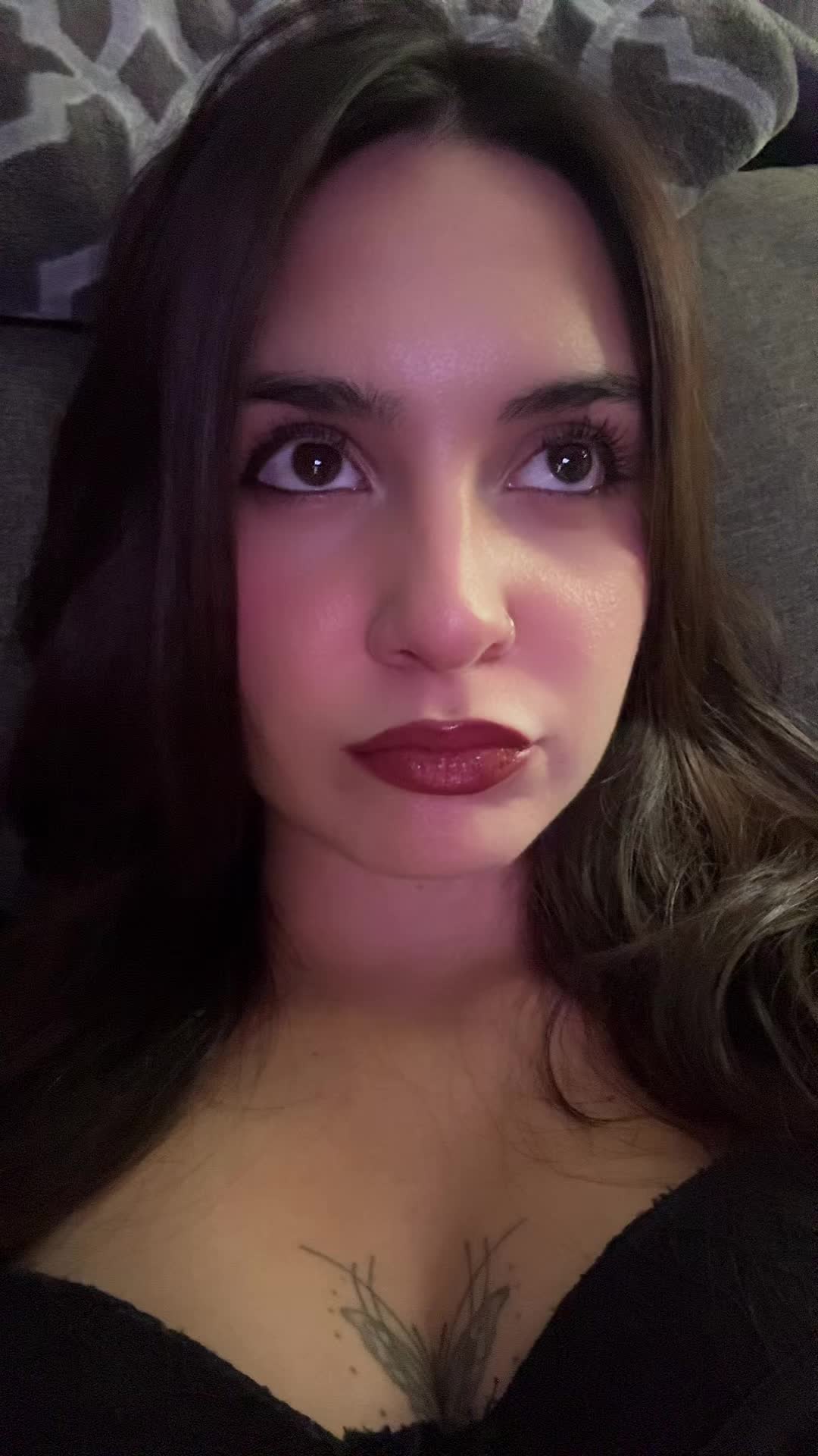 @jurnzz