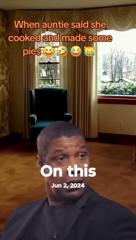 @ladybugg$$