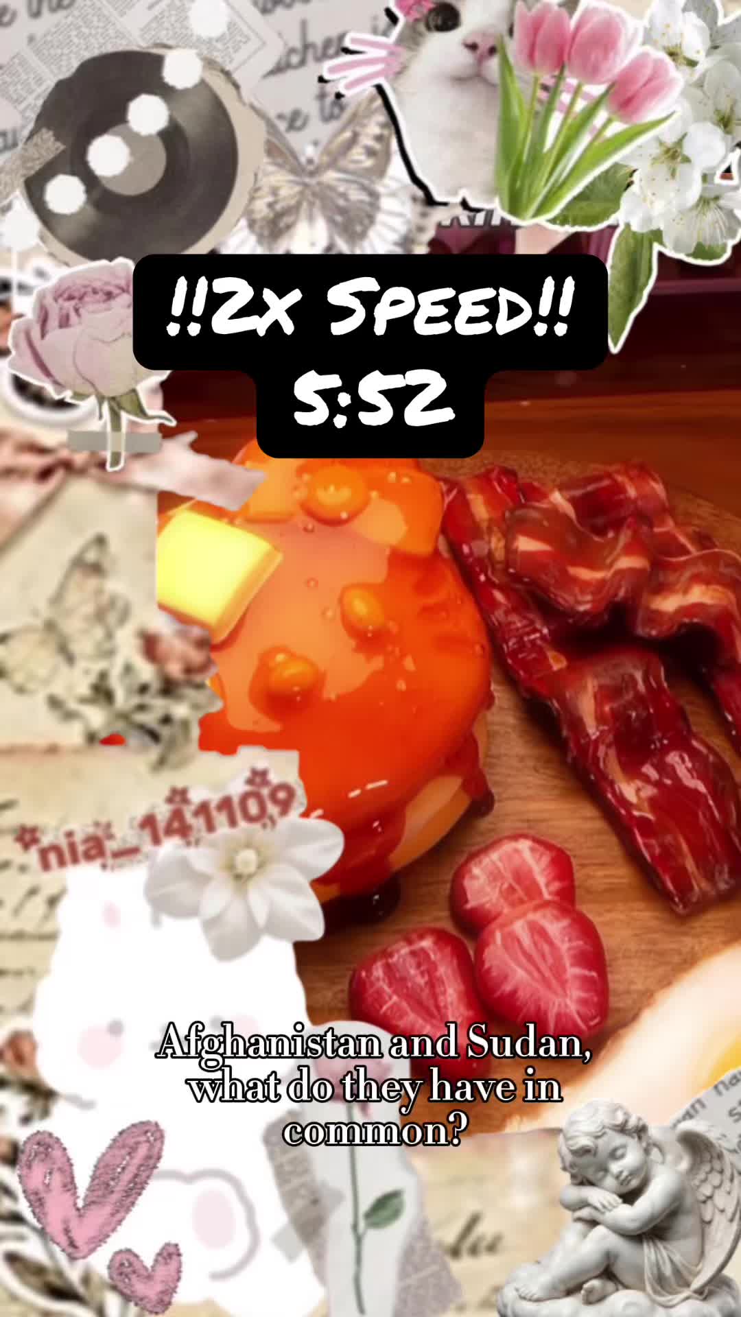@nia 🧸ྀི☭
