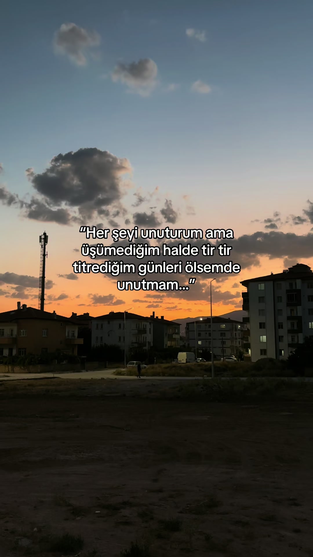 @𝐂𝐞𝐲𝐝𝐚 𝐓&uuml;𝐫𝐤𝐞𝐥