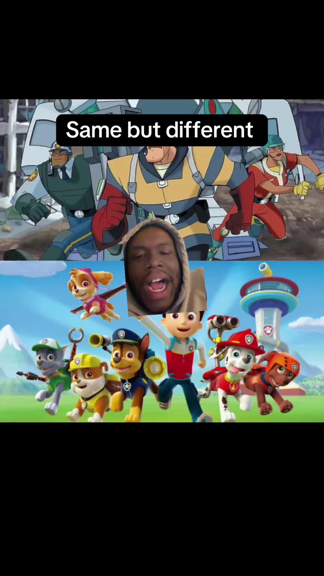 @_justjunior