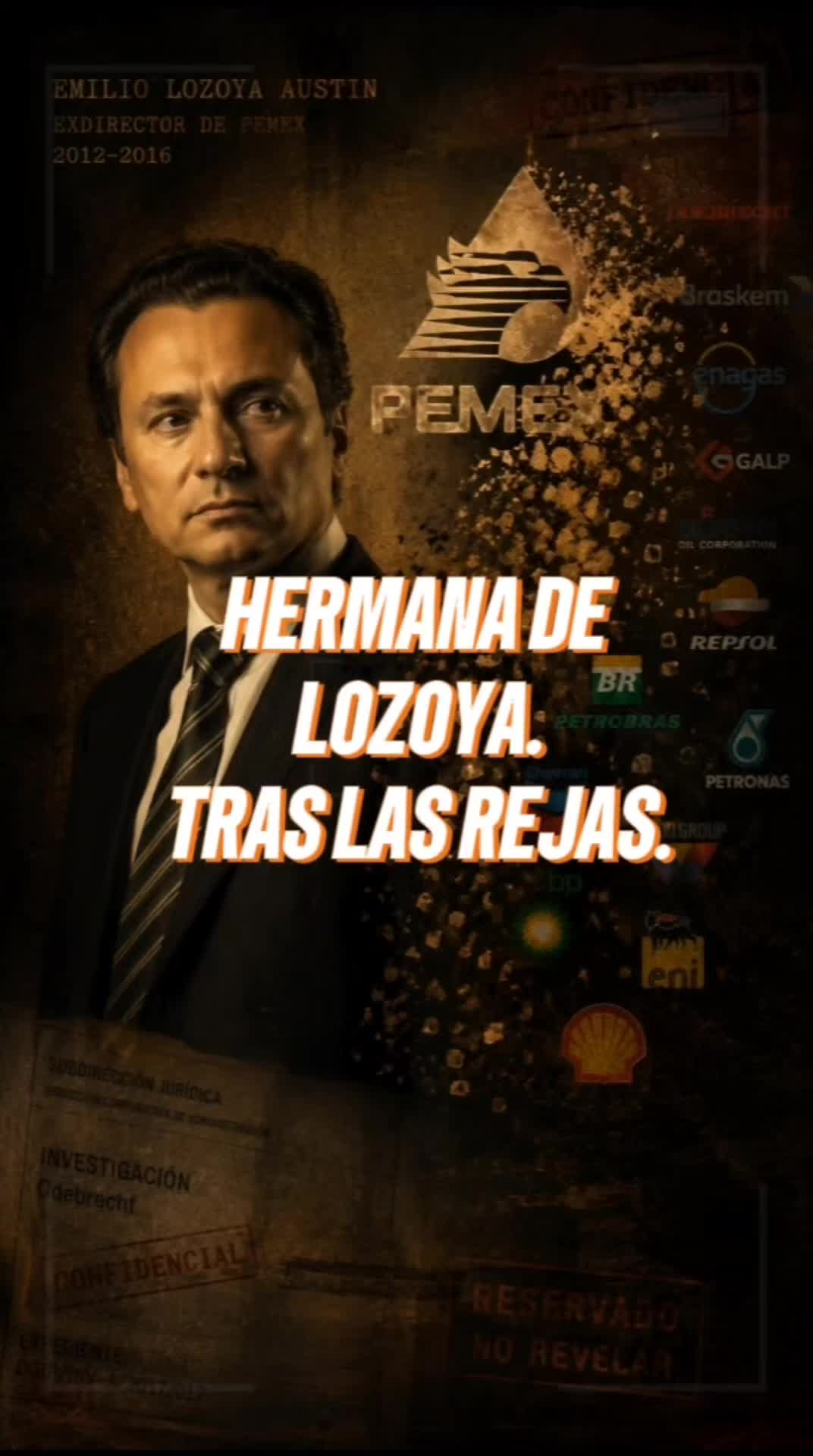 @EL DATO DURO