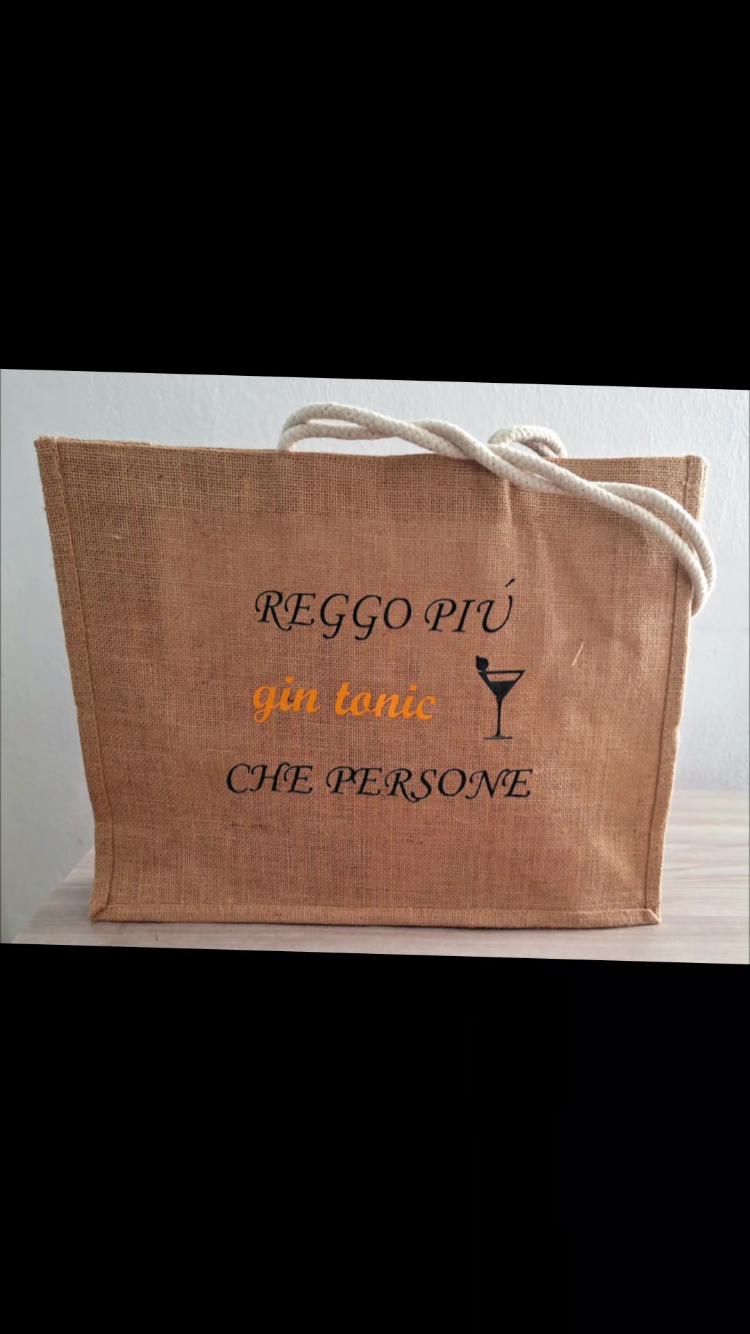@Giò Sole
