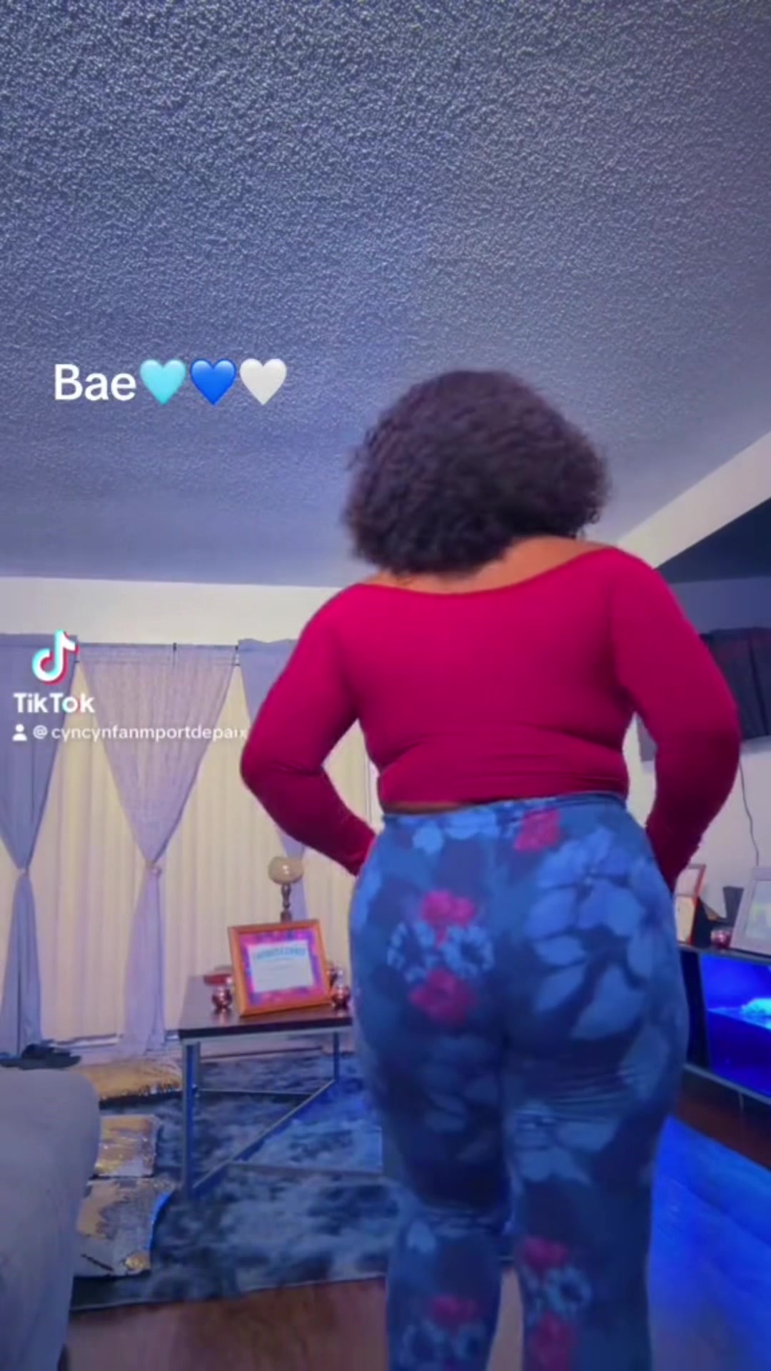 @💜Cyndoll1Djab💜♉️