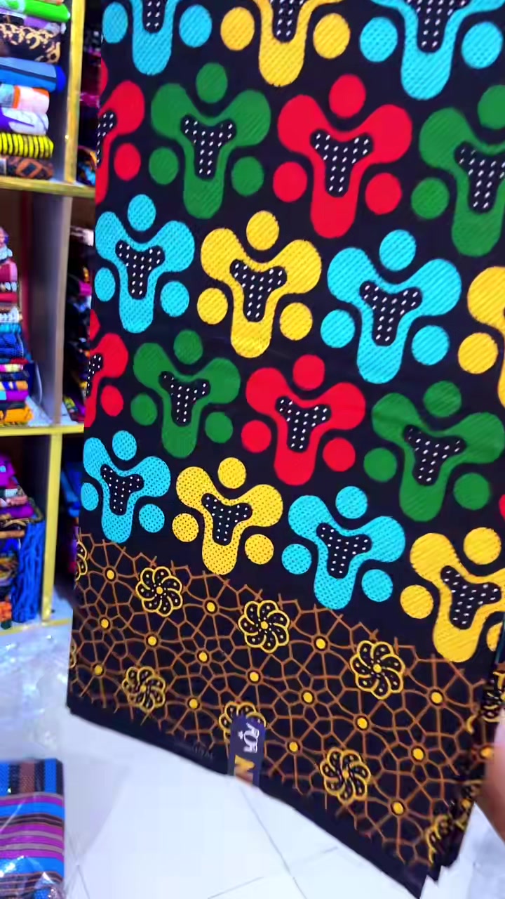 @pulchrafabric