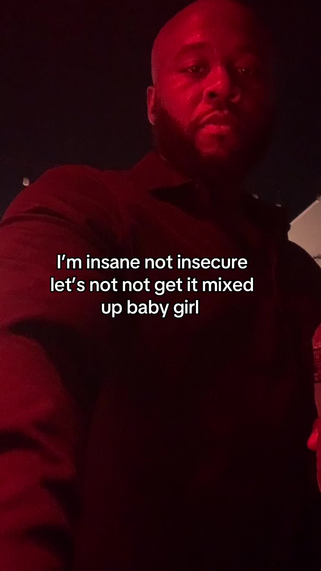 @DJ