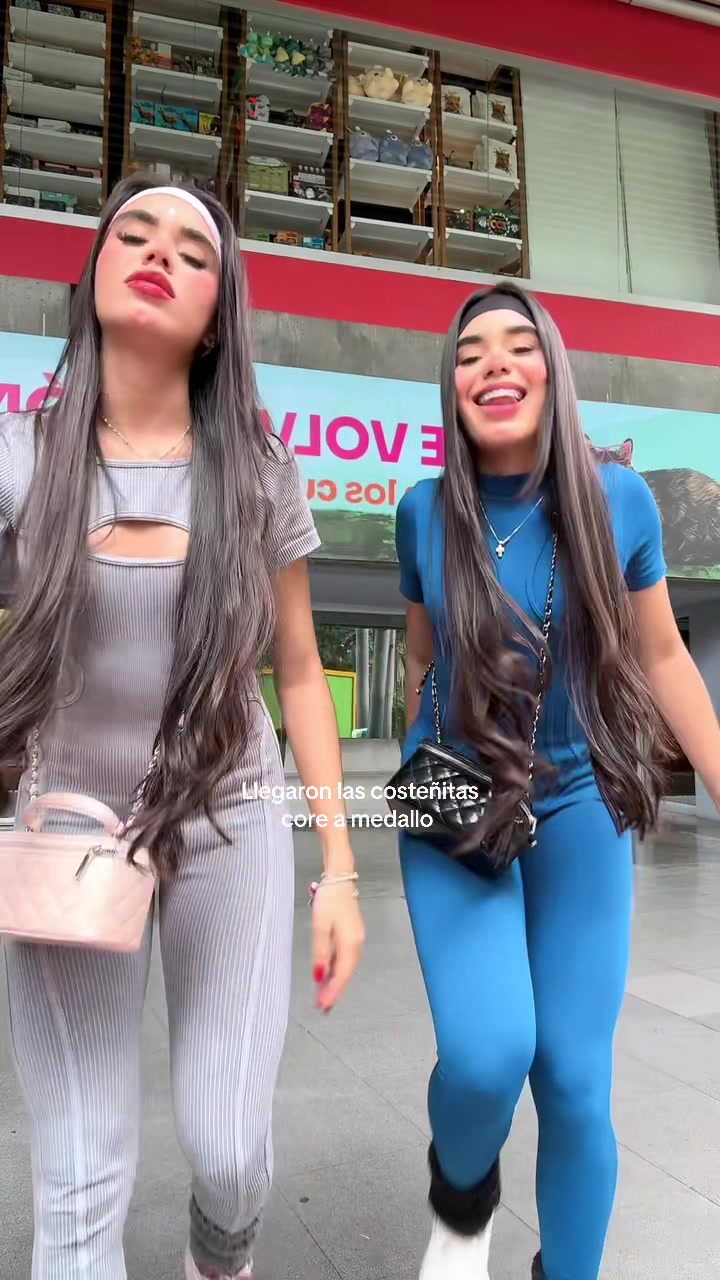 @Gemelascarrasquilla
