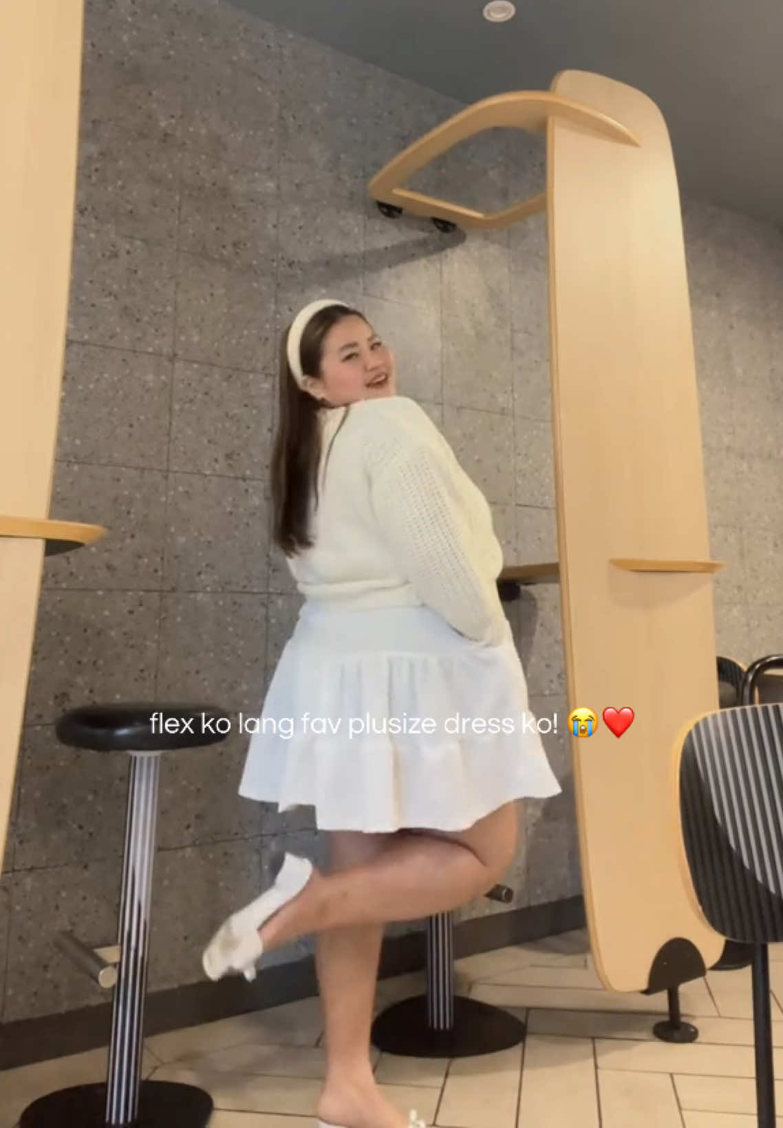 @alaiza.finds
