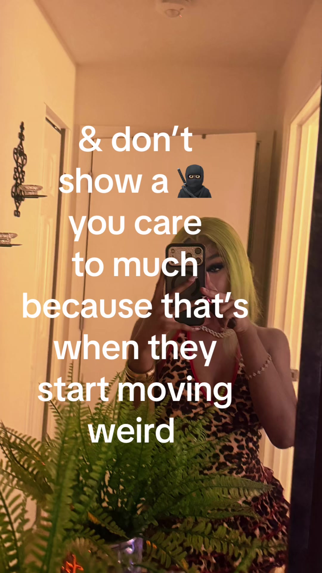 @myworldho
