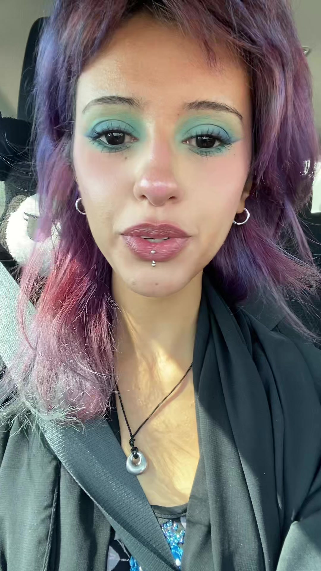 @Kristal