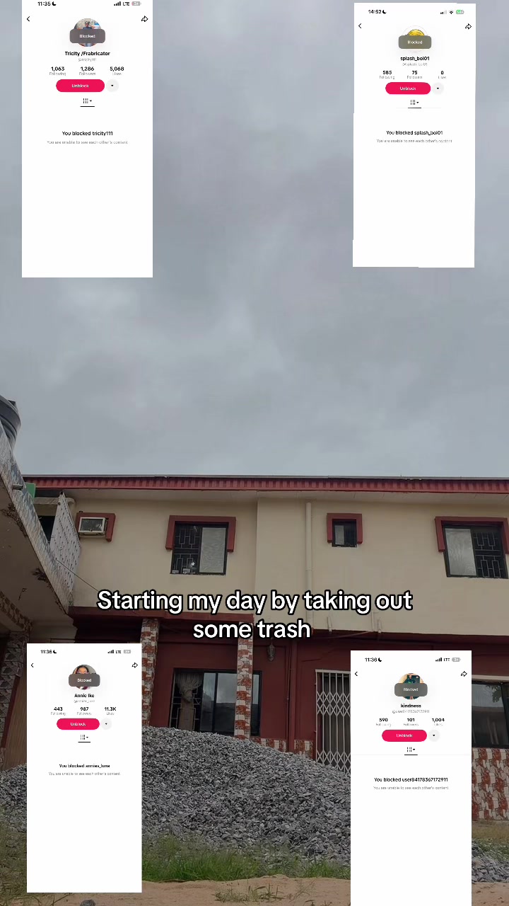 @THE ALVINOFLAGOS OFFICIAL