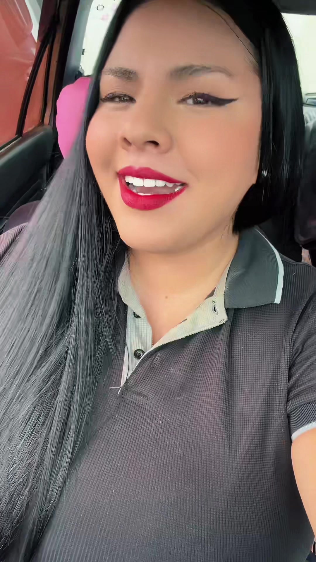 @Dayi Guzman