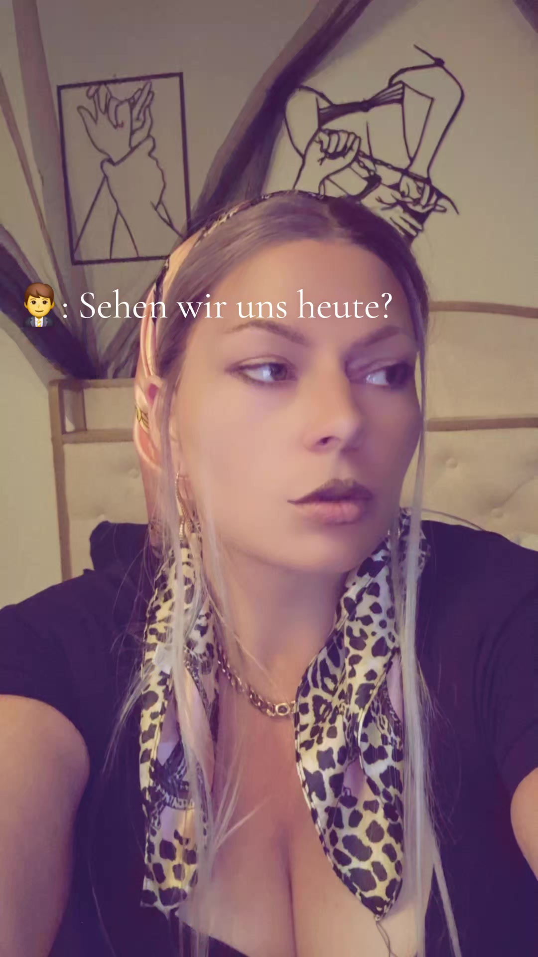 @🇩🇪🩷Lisa🤍🇩🇪