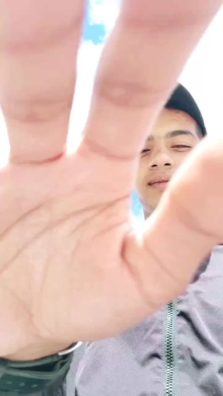 @Ĩs L&aelig;m_Officiel✅🫀