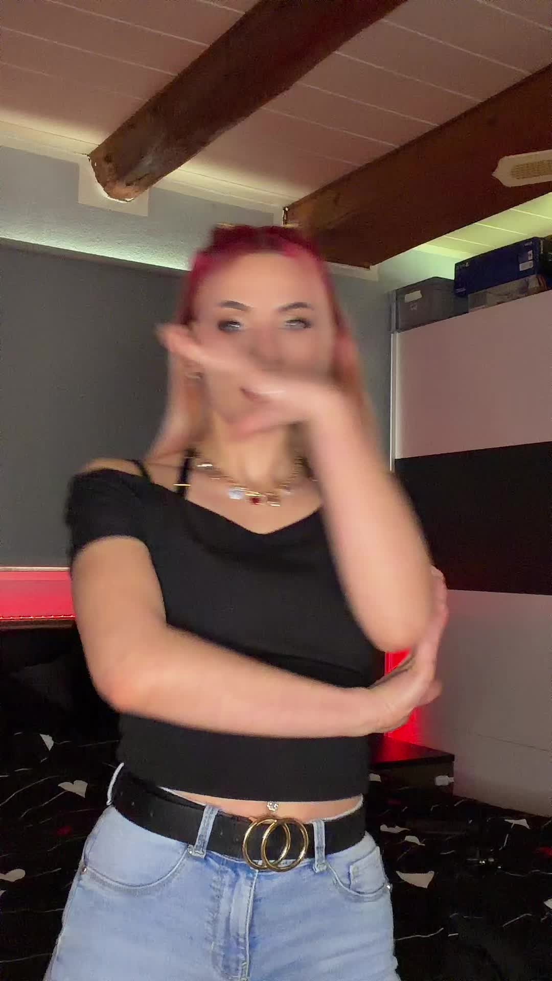 @sur_drache