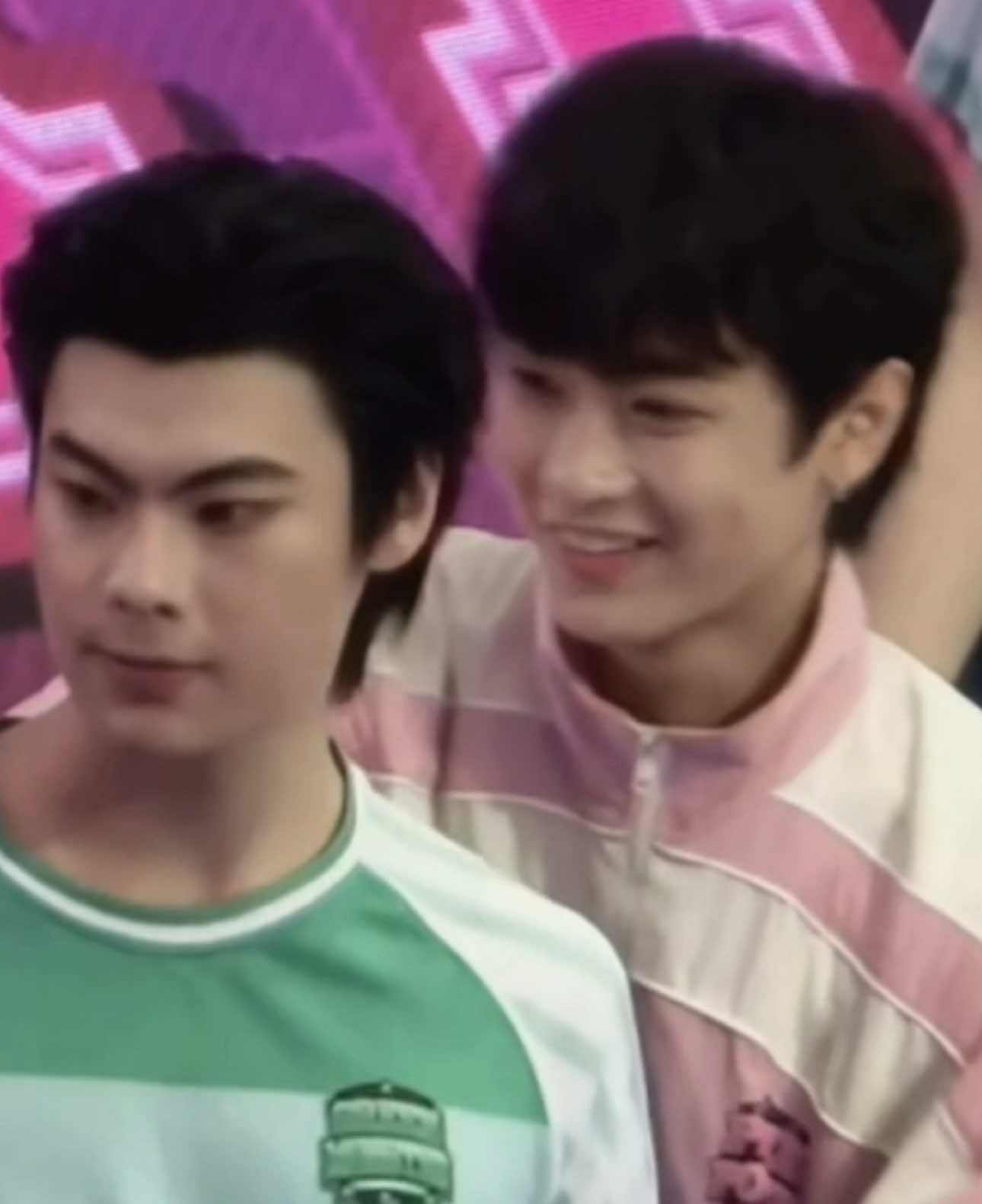 @จอไจ๋จอจั๋ง