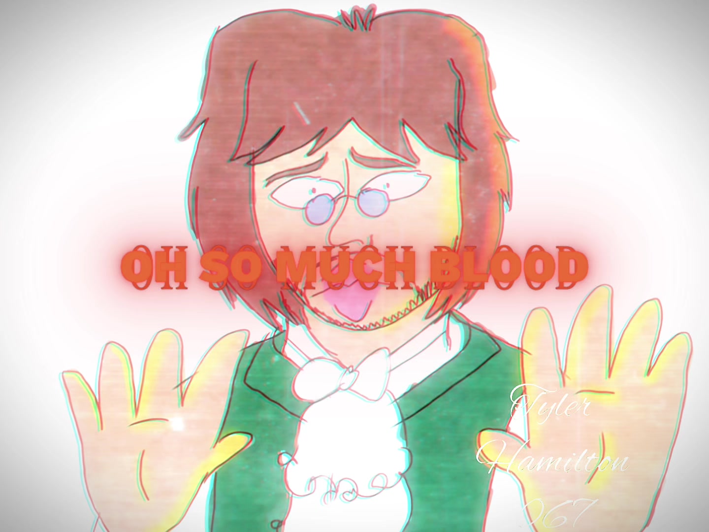 @ƬYᄂ&Sigma;ЯΉ&Lambda;MIᄂƬӨП067