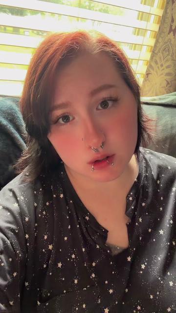 @goth-pixie