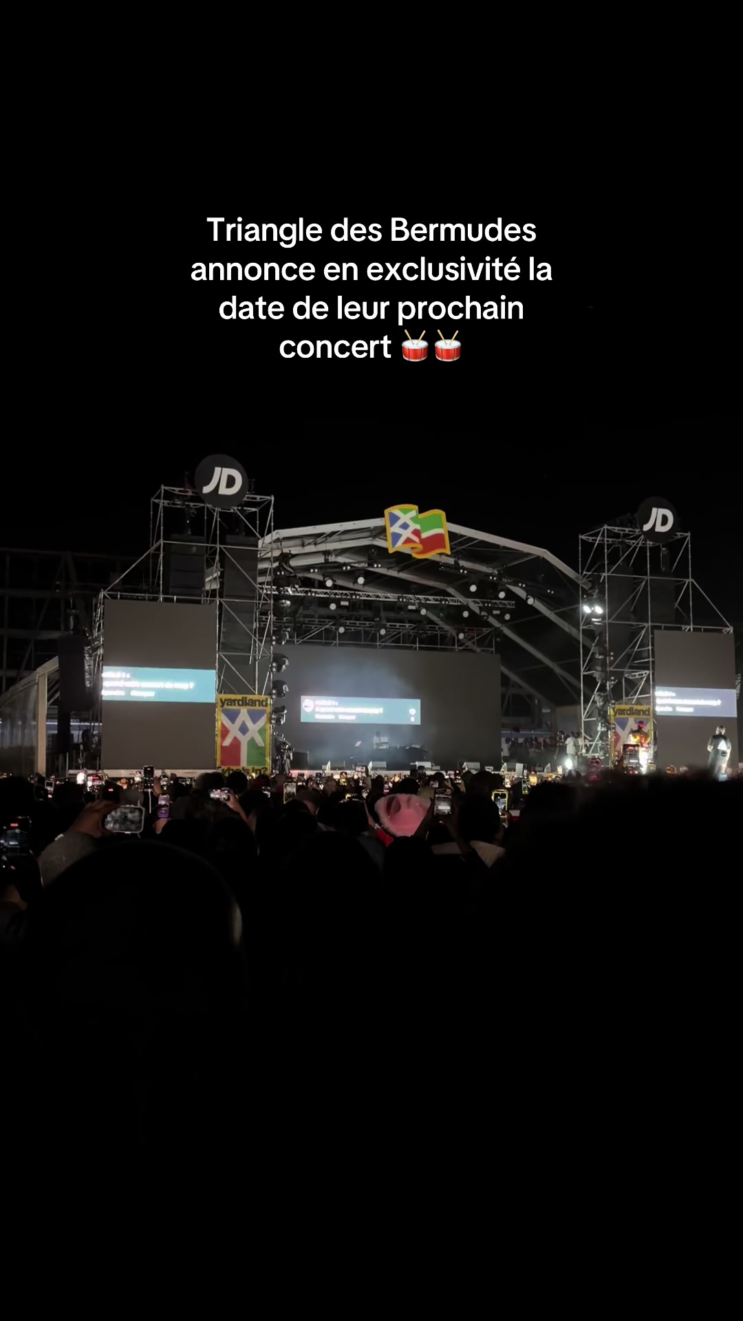 @Dj&icirc;ane <3
