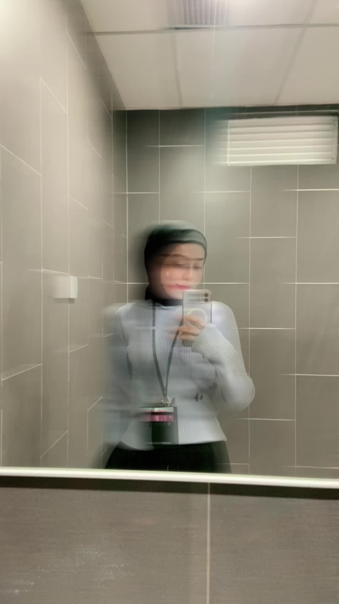 @๐ผ๐ฃ๐๐ ๐ฝ๐๐๐ฎ ๐ฉโค๏ธ๐ช