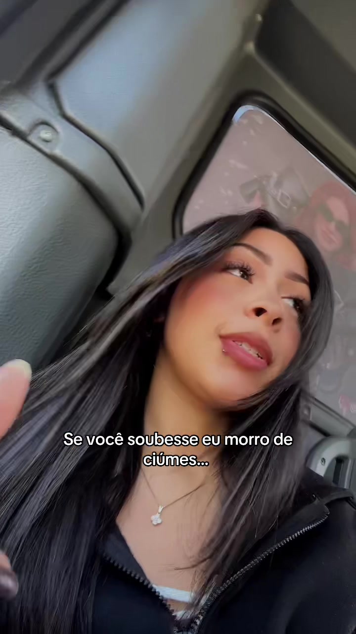 @Gêovana 💋