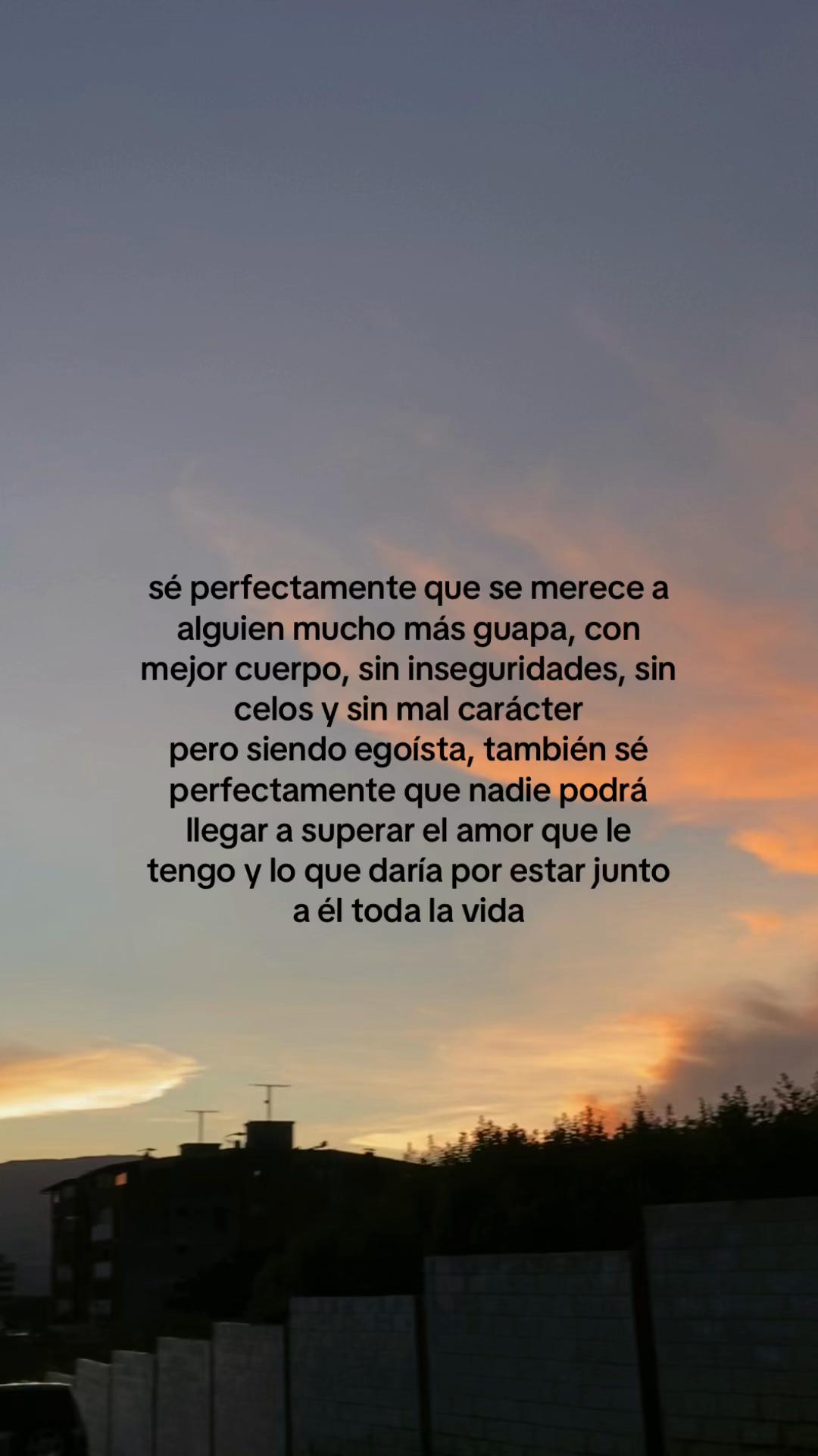 @sophiii💋