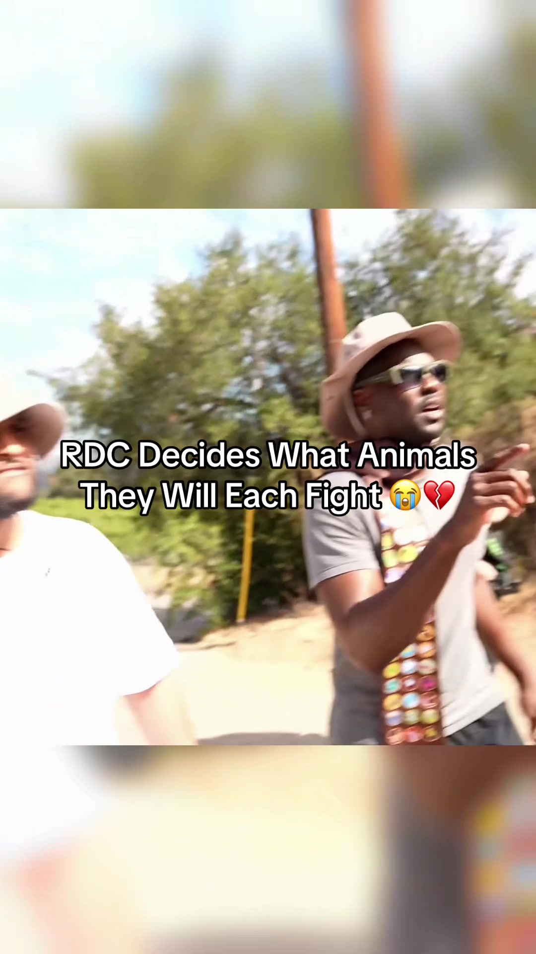 @DiscussingRDC