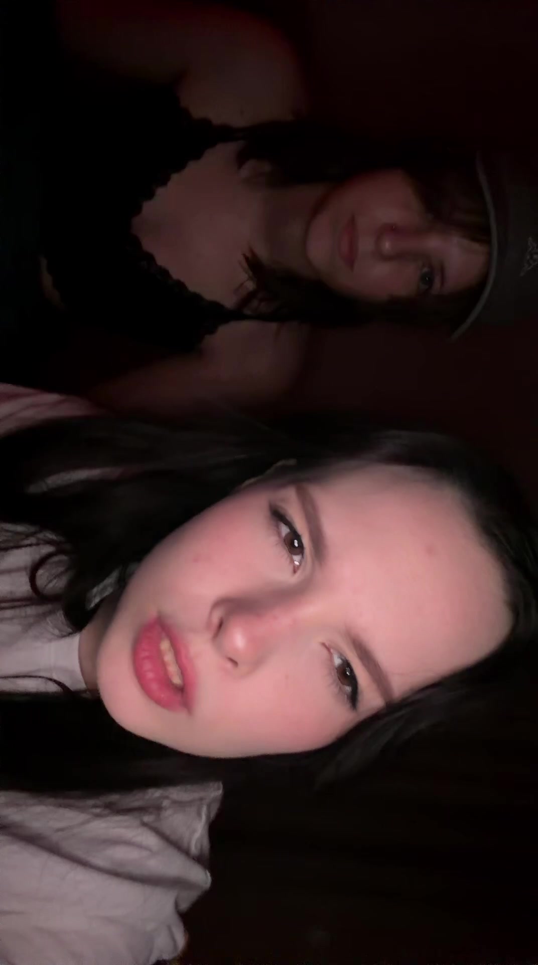@Диана Адушкина