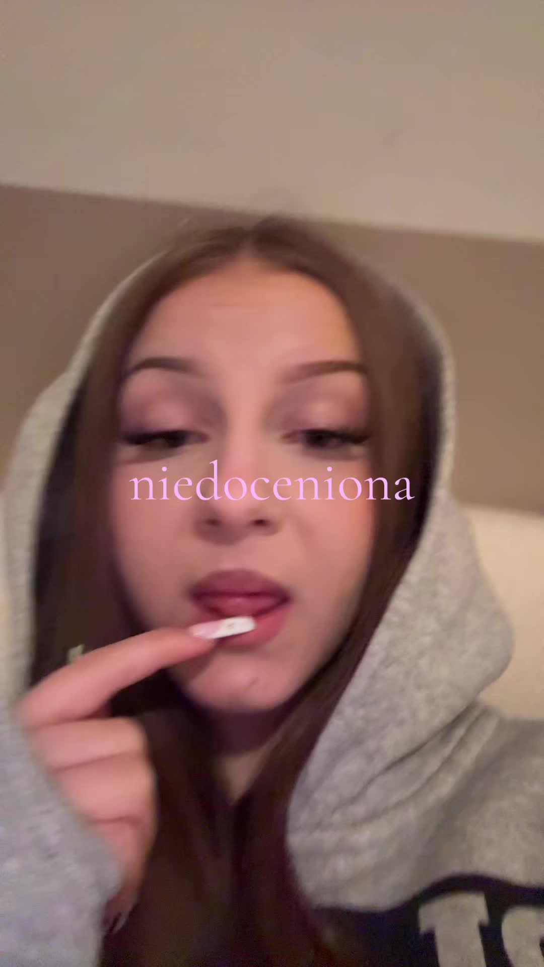@ig:milcia33333