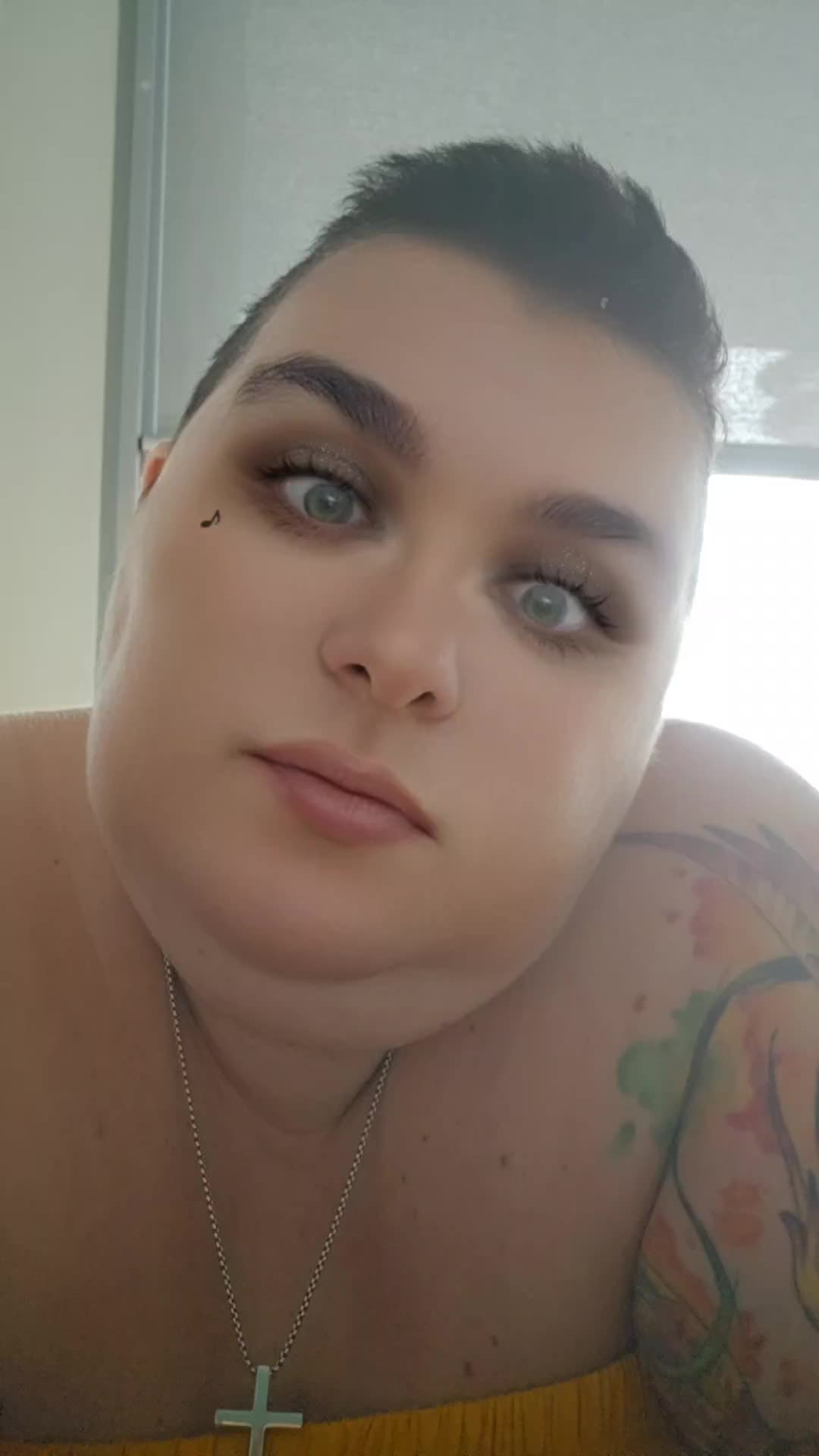 @Dominique Bernard