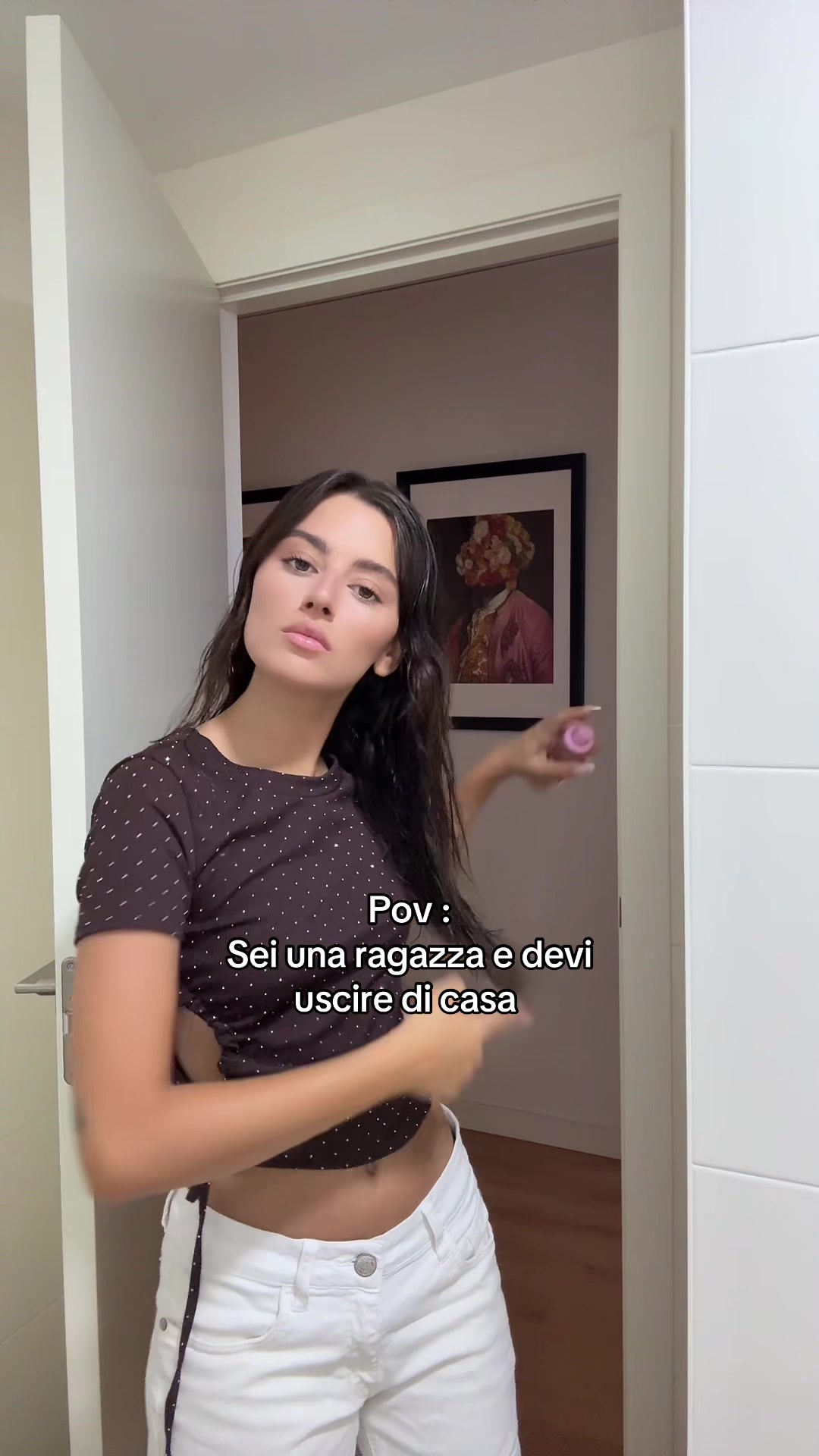 @Alessia