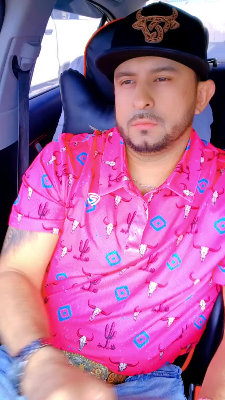 @Freddy